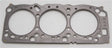 Cometic Mitsubishi 6G72/6G72D4 V-6 93mm .051 inch MLS Head Gasket Diamante/ 3000GT Cometic Gasket Head Gaskets  AXOPROS