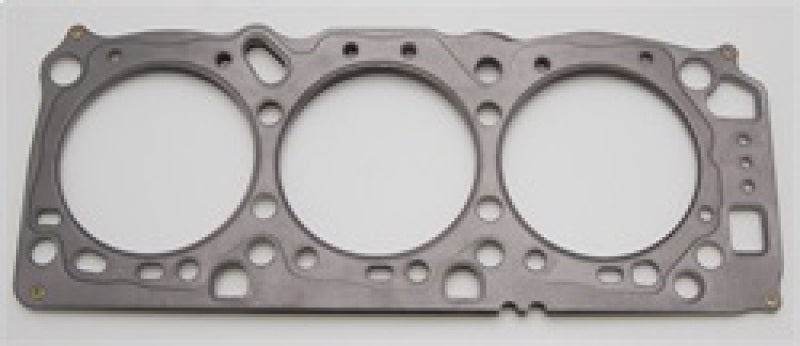 Cometic Mitsubishi 6G72/6G72D4 V-6 93mm .051 inch MLS Head Gasket Diamante/ 3000GT Cometic Gasket Head Gaskets  AXOPROS