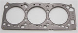 Cometic Mitsubishi 6G72/6G72D4 V-6 93mm .051 inch MLS Head Gasket Diamante/ 3000GT Cometic Gasket Head Gaskets  AXOPROS
