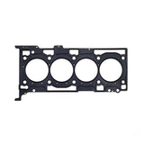 Cometic Mitsubishi Evo X 88mm .044 Thick Stopper Head Gasket Cometic Gasket Head Gaskets  AXOPROS