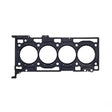 Cometic Mitsubishi Evo X 88mm .044 Thick Stopper Head Gasket Cometic Gasket Head Gaskets  AXOPROS