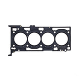 Cometic Mitsubishi Evo X 88mm .044 Thick Stopper Head Gasket Cometic Gasket Head Gaskets  AXOPROS