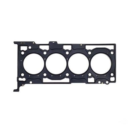 Cometic Mitsubishi Evo X 88mm .044 Thick Stopper Head Gasket Cometic Gasket Head Gaskets  AXOPROS