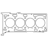Cometic Mitsubishi Evo X 90mm .044 Thick Stopper Head Gasket Cometic Gasket Head Gaskets  AXOPROS