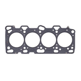 Cometic Mitsubishi Lancer EVO 4-9 85mm Bore .051 inch MLS Head Gasket 4G63 Motor 96-UP Cometic Gasket Head Gaskets  AXOPROS
