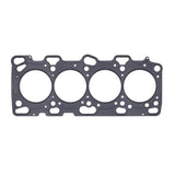 Cometic Mitsubishi Lancer EVO 4-9 85mm Bore .051 inch MLS Head Gasket 4G63 Motor 96-UP Cometic Gasket Head Gaskets  AXOPROS