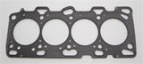 Cometic Mitsubishi Lancer EVO 4-9 85mm Bore .051 inch MLS Head Gasket 4G63 Motor 96-UP Cometic Gasket Head Gaskets  AXOPROS