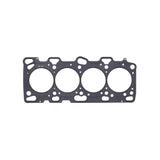 Cometic Mitsubishi Lancer EVO 4-9 86mm Bore .051 inch MLS Head Gasket 4G63 Motor 96-UP Cometic Gasket Head Gaskets  AXOPROS