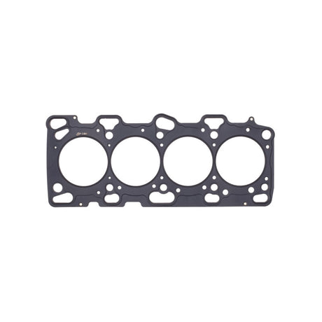 Cometic Mitsubishi Lancer EVO 4-9 86mm Bore .066 inch MLS Head Gasket 4G63 Motor 96-UP Cometic Gasket Head Gaskets  AXOPROS