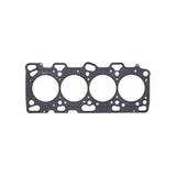 Cometic Mitsubishi Lancer EVO 4-9 86mm Bore .066 inch MLS Head Gasket 4G63 Motor 96-UP Cometic Gasket Head Gaskets  AXOPROS