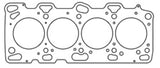 Cometic Mitsubishi Lancer EVO 4-9 86mm Bore .066 inch MLS Head Gasket 4G63 Motor 96-UP Cometic Gasket Head Gaskets  AXOPROS