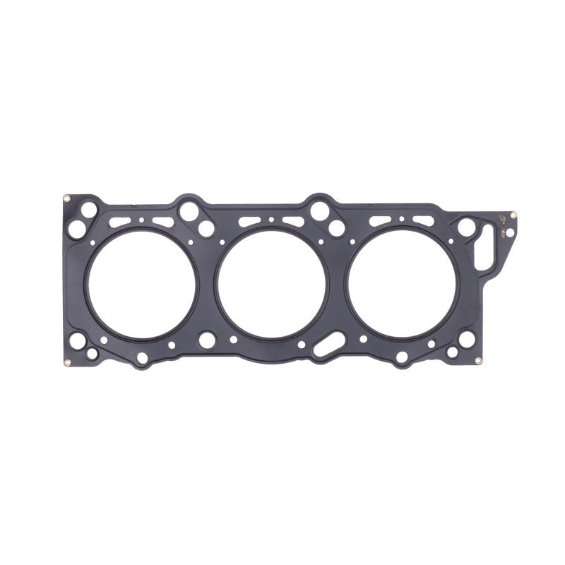 Cometic Nissan 300ZX 1990 - UP 88mm .045 inch MLS Head Gasket VG30DE/DETT 3L V6 Cometic Gasket Head Gaskets  AXOPROS