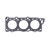 Cometic Nissan 300ZX 1990 - UP 88mm .045 inch MLS Head Gasket VG30DE/DETT 3L V6 Cometic Gasket Head Gaskets  AXOPROS