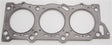 Cometic Nissan 300ZX 1990 - UP 88mm .045 inch MLS Head Gasket VG30DE/DETT 3L V6 Cometic Gasket Head Gaskets  AXOPROS