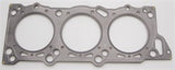 Cometic Nissan 300ZX 1990 - UP 88mm .045 inch MLS Head Gasket VG30DE/DETT 3L V6 Cometic Gasket Head Gaskets  AXOPROS