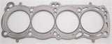Cometic Nissan CA18 DOHC 84-87 85mm Skyline/ Sunny 200SX .051 inch MLS Head Gasket Cometic Gasket Head Gaskets  AXOPROS