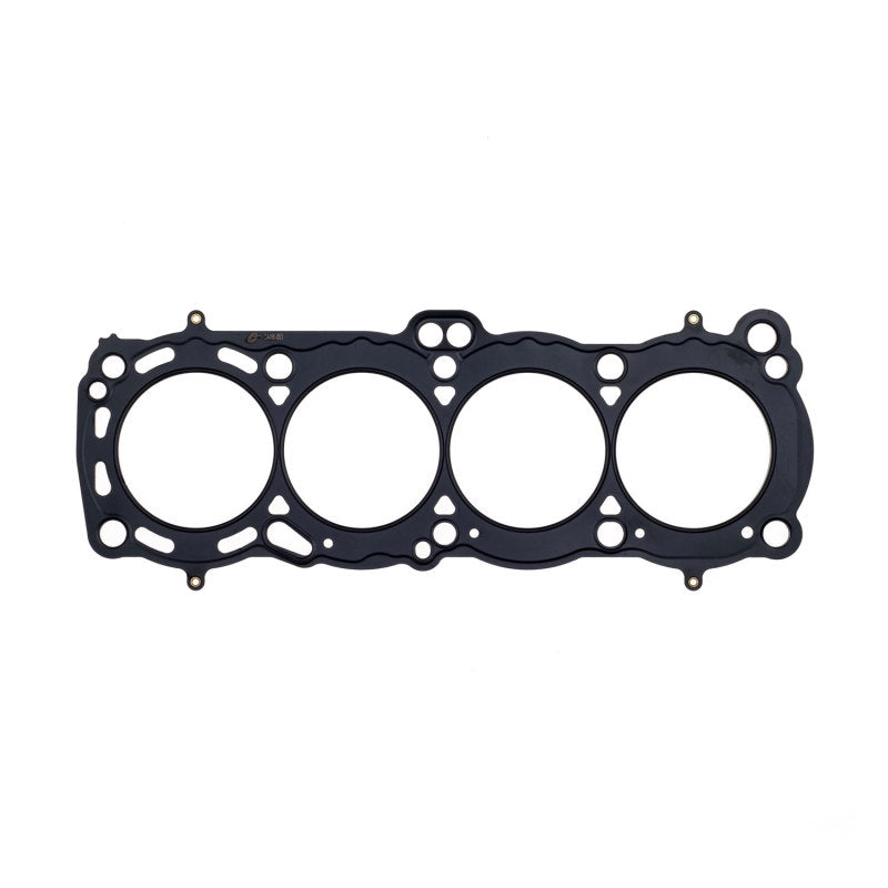 Cometic Nissan CA18 DOHC 84-87 85mm Skyline/ Sunny 200SX .051 inch MLS Head Gasket Cometic Gasket Head Gaskets  AXOPROS