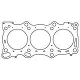 Cometic Nissan GT-R VR38DETT V6 96mm Bore .032in MLX Head Gasket RHS Cometic Gasket Head Gaskets  AXOPROS