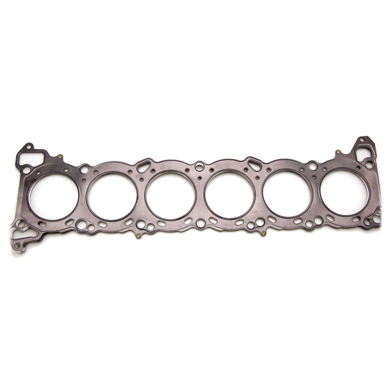 Cometic Nissan RB-20E/DE/DET 2.0L 80mm .051 inch MLS Head Gasket / Skyline Cometic Gasket Head Gaskets  AXOPROS
