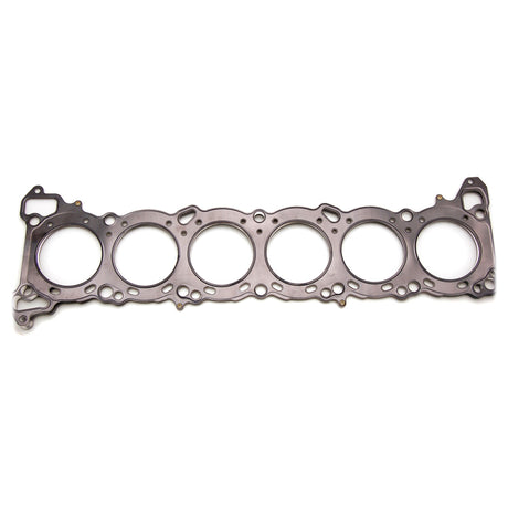 Cometic Nissan RB-20E/DE/DET 2.0L 80mm .051 inch MLS Head Gasket / Skyline Cometic Gasket Head Gaskets  AXOPROS
