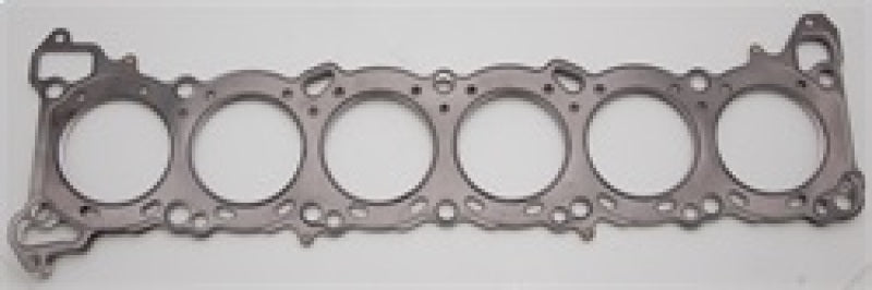 Cometic Nissan RB-20E/DE/DET 2.0L 80mm .051 inch MLS Head Gasket / Skyline Cometic Gasket Head Gaskets  AXOPROS