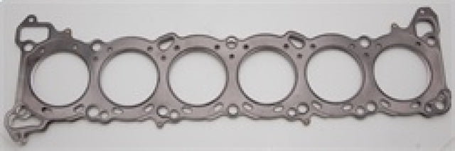 Cometic Nissan RB-20E/DE/DET 2.0L 80mm .051 inch MLS Head Gasket / Skyline Cometic Gasket Head Gaskets  AXOPROS