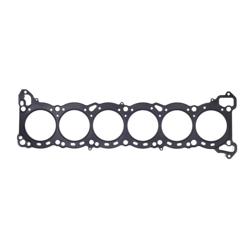 Cometic Nissan RB-25 6 CYL 86mm .051 inch MLS Head Gasket Cometic Gasket Head Gaskets  AXOPROS