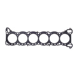 Cometic Nissan RB-25 6 CYL 86mm .051 inch MLS Head Gasket Cometic Gasket Head Gaskets  AXOPROS