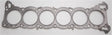 Cometic Nissan RB-25 6 CYL 86mm .051 inch MLS Head Gasket Cometic Gasket Head Gaskets  AXOPROS