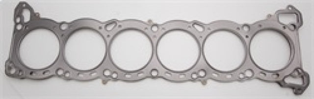 Cometic Nissan RB-25 6 CYL 86mm .051 inch MLS Head Gasket Cometic Gasket Head Gaskets  AXOPROS