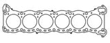 Cometic Nissan RB-25 6 CYL 87mm .051 inch MLS Head Gasket Cometic Gasket Head Gaskets  AXOPROS