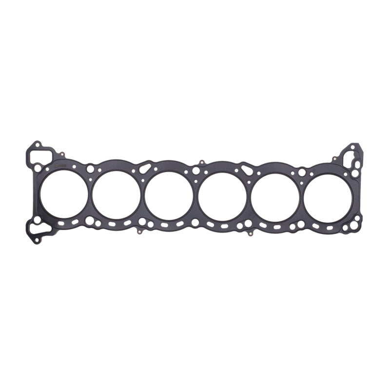 Cometic Nissan RB-25 6 CYL 87mm .051 inch MLS Head Gasket Cometic Gasket Head Gaskets  AXOPROS