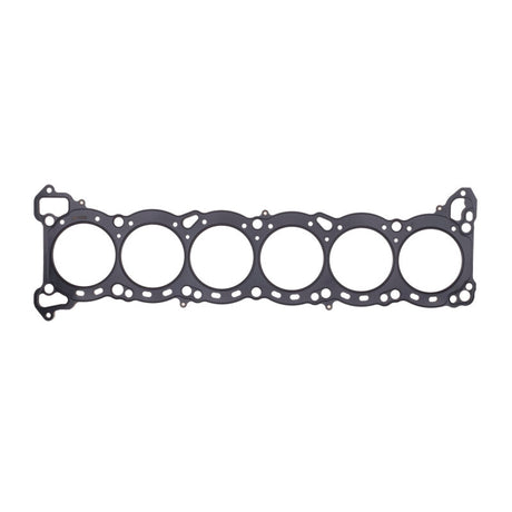 Cometic Nissan RB-25 6 CYL 87mm .051 inch MLS Head Gasket Cometic Gasket Head Gaskets  AXOPROS