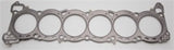 Cometic Nissan RB-26 6 CYL 86mm .051 inch MLS Head Gasket Cometic Gasket Head Gaskets  AXOPROS