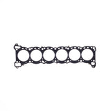 Cometic Nissan RB-26 6 CYL 86mm .051 inch MLS Head Gasket Cometic Gasket Head Gaskets  AXOPROS