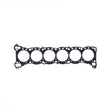 Cometic Nissan RB-26 6 CYL 86mm .051 inch MLS Head Gasket Cometic Gasket Head Gaskets  AXOPROS