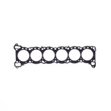 Cometic Nissan RB-26 6 CYL 86mm .051 inch MLS Head Gasket Cometic Gasket Head Gaskets  AXOPROS
