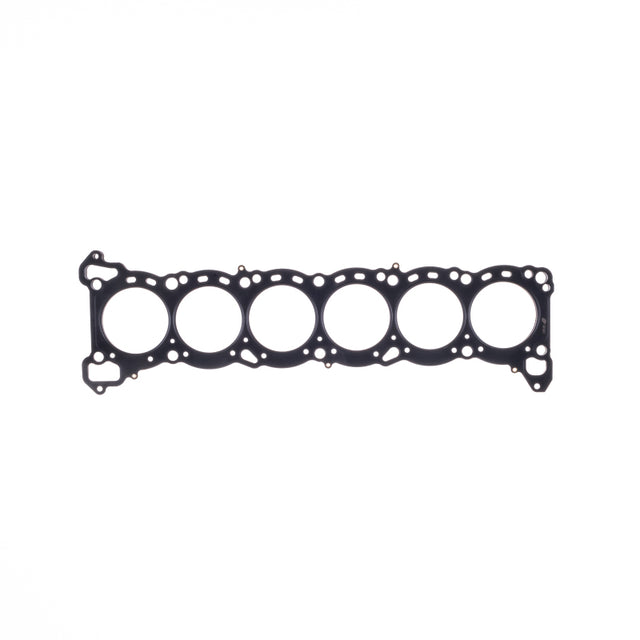 Cometic Nissan RB-26 6 CYL 86mm .051 inch MLS Head Gasket Cometic Gasket Head Gaskets  AXOPROS