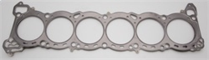 Cometic Nissan RB-26 6 CYL 87mm .051 inch MLS Head Gasket Cometic Gasket Head Gaskets  AXOPROS