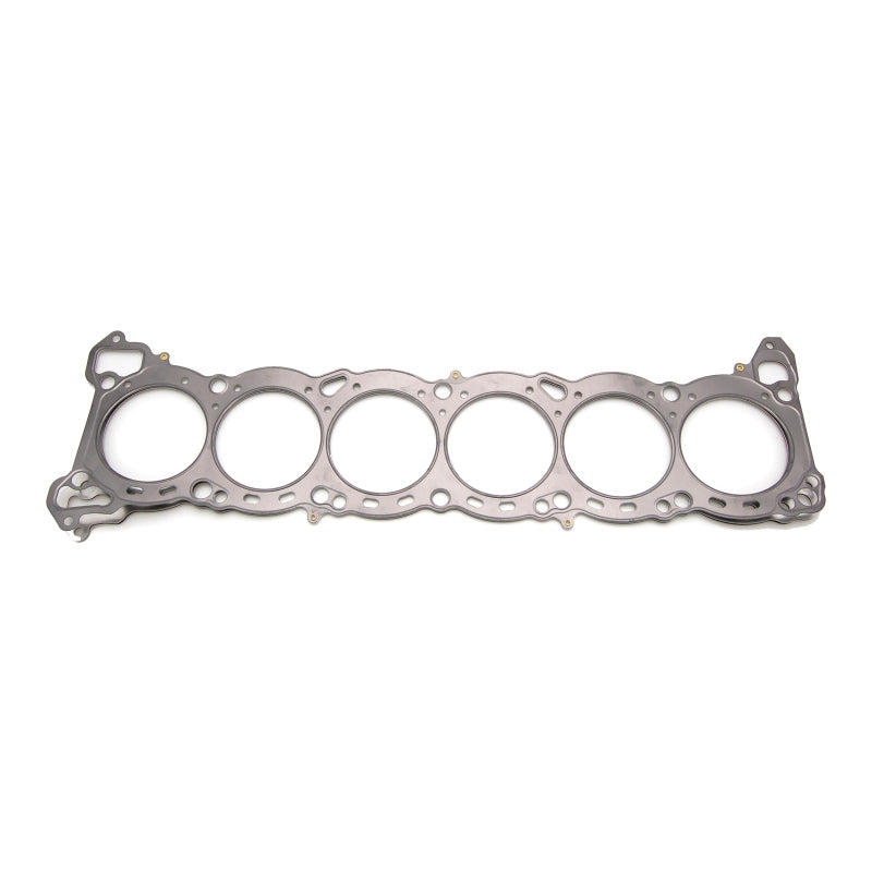 Cometic Nissan RB-26 6 CYL 87mm .051 inch MLS Head Gasket Cometic Gasket Head Gaskets  AXOPROS
