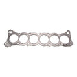 Cometic Nissan RB-26 6 CYL 87mm .051 inch MLS Head Gasket Cometic Gasket Head Gaskets  AXOPROS