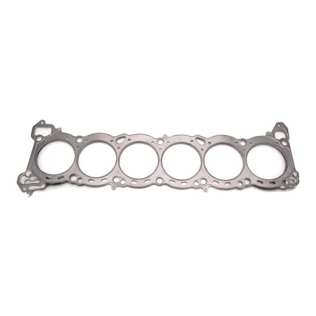 Cometic Nissan RB-26 6 CYL 87mm .051 inch MLS Head Gasket Cometic Gasket Head Gaskets  AXOPROS