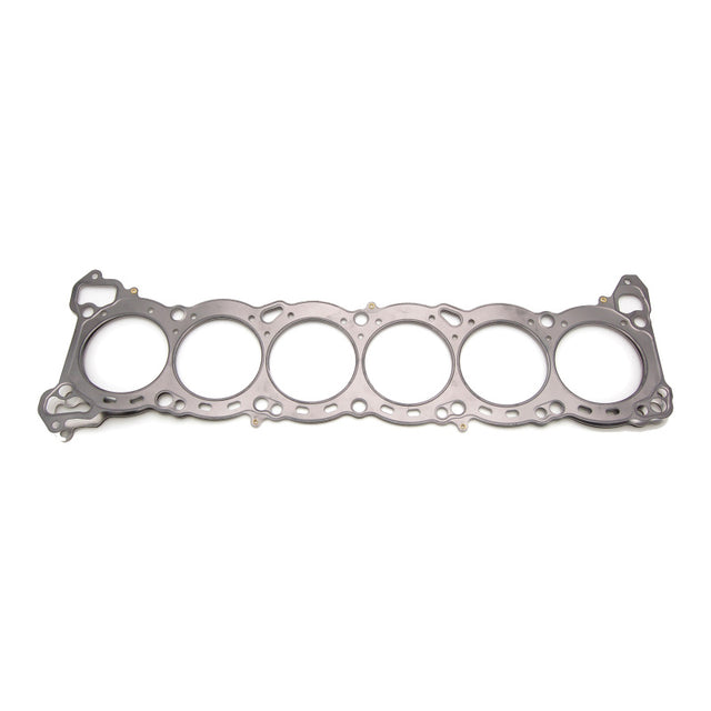 Cometic Nissan RB-26 6 CYL 87mm .051 inch MLS Head Gasket Cometic Gasket Head Gaskets  AXOPROS