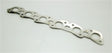 Cometic Nissan RB20/25 .030 inch MLS Exhaust Manifold Gasket 1.575 inch X 1.340 inch Port Cometic Gasket Exhaust Gaskets  AXOPROS