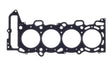 Cometic Nissan SR16VE/SR20VE 87mm Bore .045in MLS Head Gasket w/No Extra Oil Holes Cometic Gasket Head Gaskets  AXOPROS
