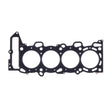Cometic Nissan SR20VE/VET 87mm Bore .030 inch MLS Head Gasket FWD w/ No Extra Oil Holes Cometic Gasket Head Gaskets  AXOPROS