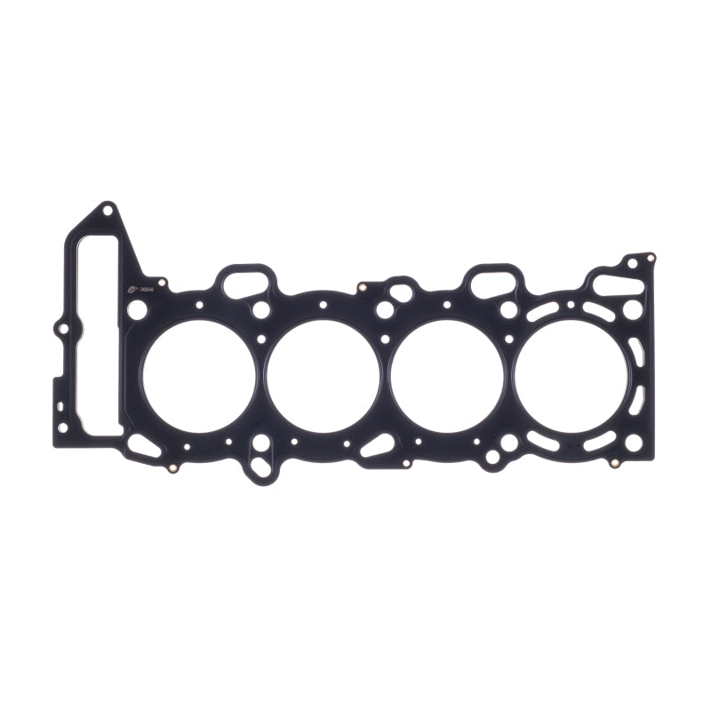 Cometic Nissan SR20VE/VET 87mm Bore .030 inch MLS Head Gasket FWD w/ No Extra Oil Holes Cometic Gasket Head Gaskets  AXOPROS