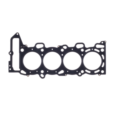 Cometic Nissan SR20VE/VET 87mm Bore .030 inch MLS Head Gasket FWD w/ No Extra Oil Holes Cometic Gasket Head Gaskets  AXOPROS