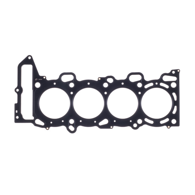 Cometic Nissan SR20VE/VET 87mm Bore .030 inch MLS Head Gasket FWD w/ No Extra Oil Holes Cometic Gasket Head Gaskets  AXOPROS