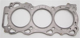Cometic Nissan VQ30DE/VQ35DE (Non VQ30DE-K) 96mm Bore LHS .030in MLS Head Gasket Cometic Gasket Head Gaskets  AXOPROS